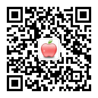开元app下载合集